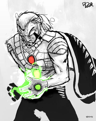File:Eldred by anotherspacer.jpg