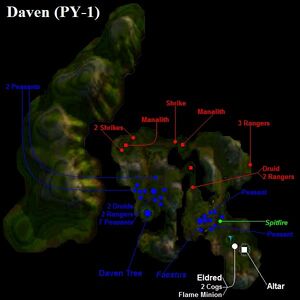Maps-sing-Daven 02