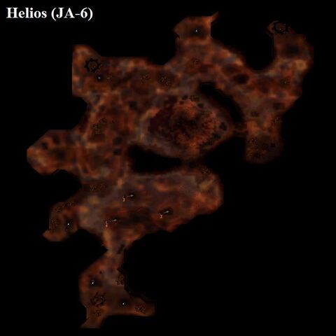 File:Maps-sing-Helios 02.jpg