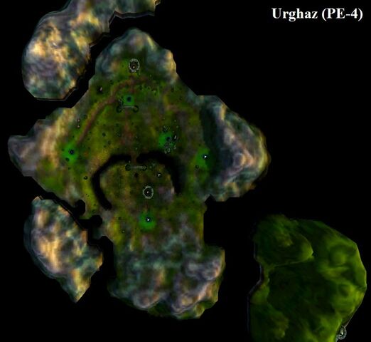 File:Maps-sing-Urghaz 03.jpg
