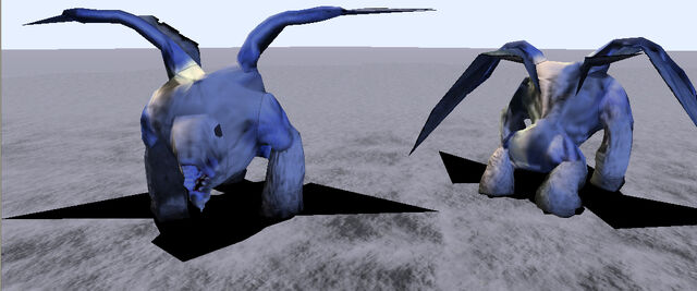 File:CR-image-Silverback 01.jpg