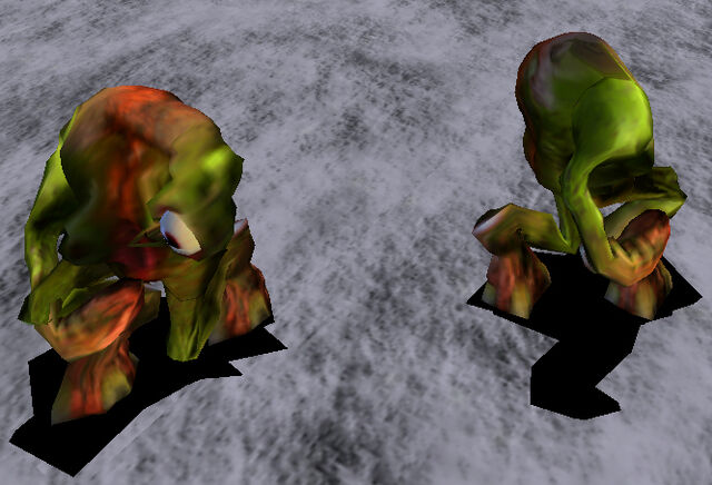 File:CR-image-Mutant 01.jpg