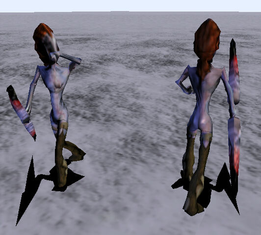 File:CR-image-Sylph 01.jpg