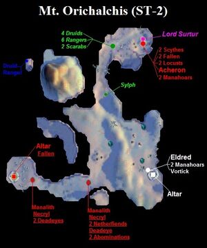 Maps-sing-Mt. Orichalchis 02