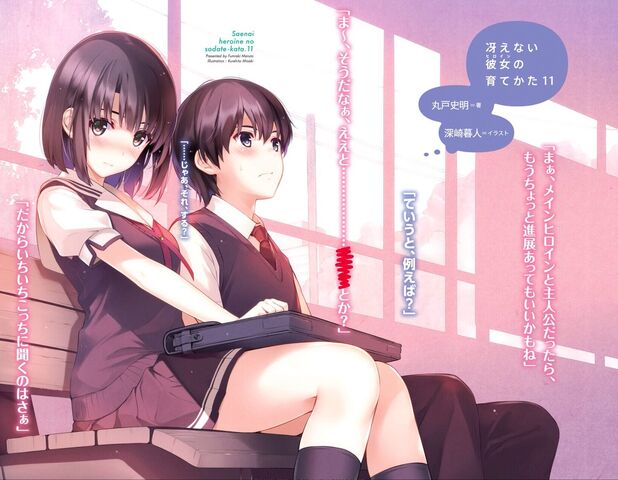 File:Saekano-11.jpg-large.jpg