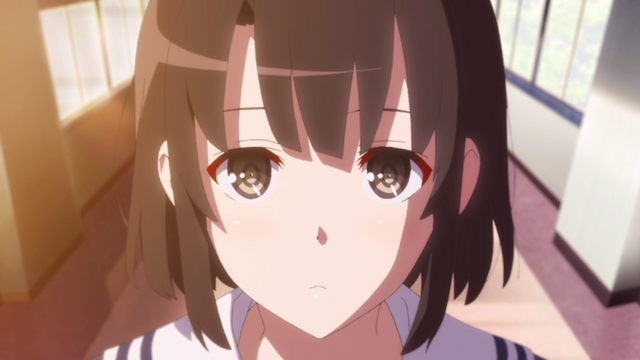 File:Saekano-1-2.png