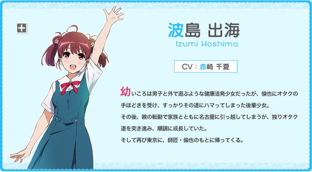 File:Profile Izumi.png