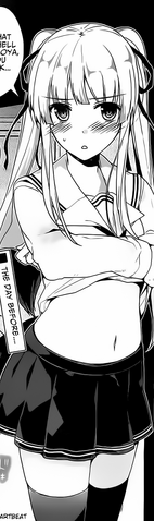 File:002.png