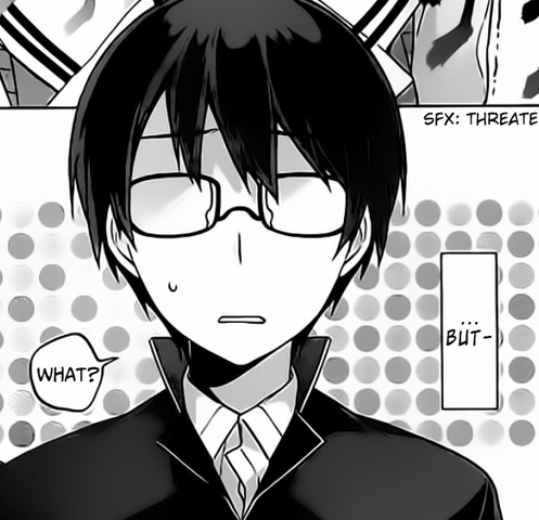 File:003.png