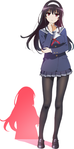 File:Content chara02.png