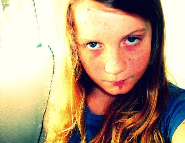 File:A good picture of Danielle,FINALLY.png