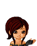 File:CleolunaiiXD.png