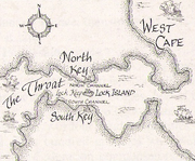 Throat map 01
