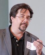 PatrickNielsenHayden