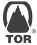 LogoTorBooks