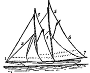 Schooner01