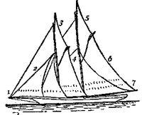 Schooner01