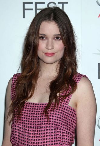 Fichier:AliceEnglert.jpg