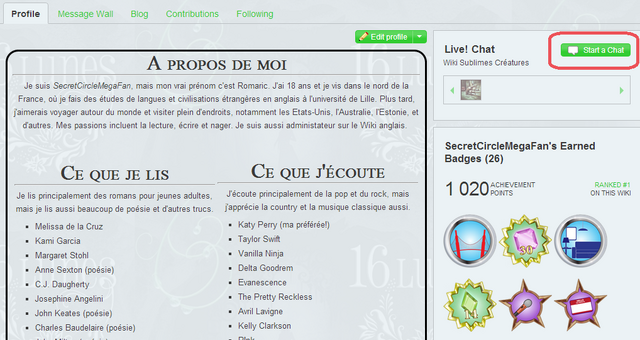 Fichier:Guide-Chat4.png