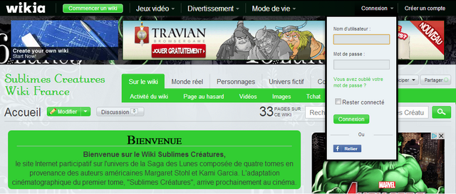 Fichier:Guide-Chat1.png