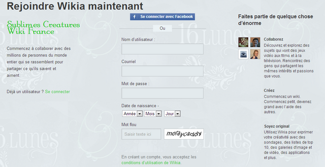Fichier:Guide-Chat2.png