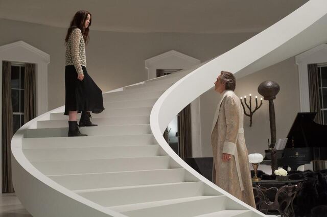 Fichier:BCofficialstill44.jpg