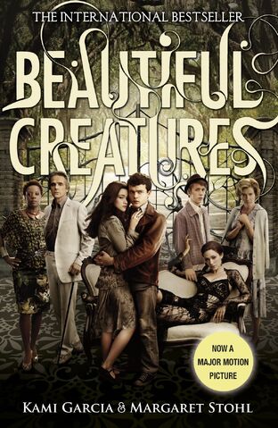 Fichier:Book1(movie-pocket-en).jpg