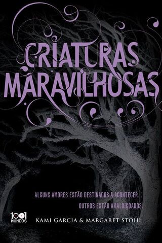 Fichier:Book1(por).jpg