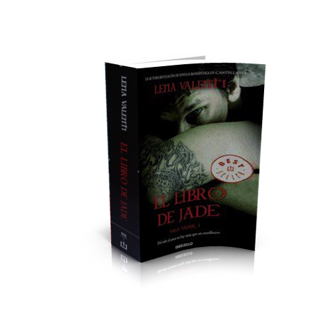 Archivo:Ellibrodejade.png