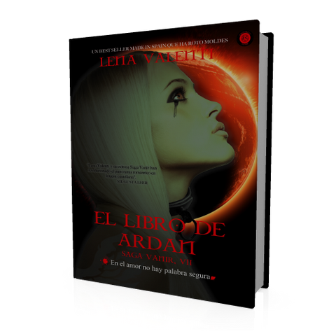 Archivo:Ellibrodeardan.png
