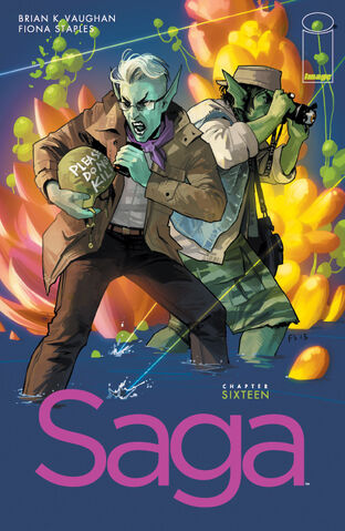 File:Saga16.jpg