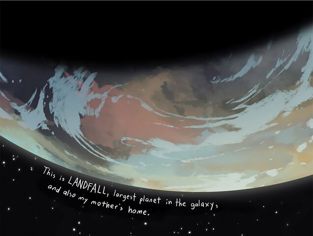 File:Landfall.jpg