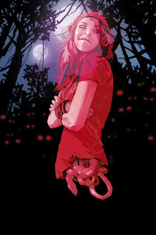File:Saga 3.jpg