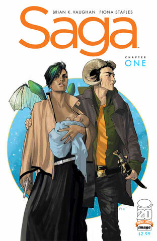File:Saga 1 cvr.jpg