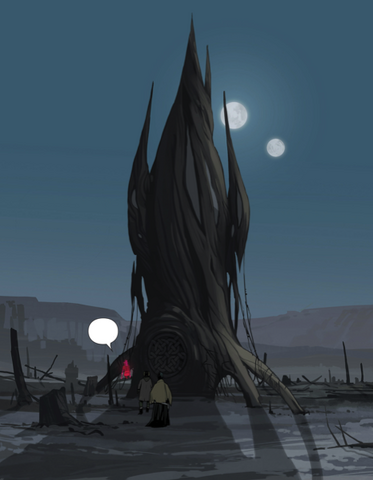 File:Rocketship Tree.png