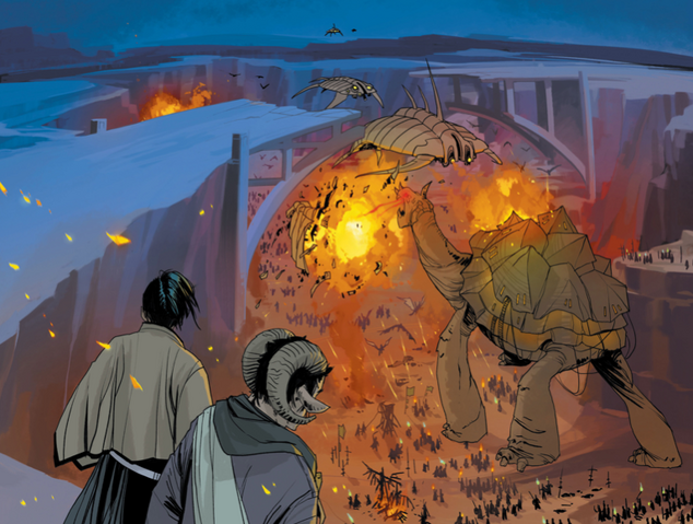 File:Murder Valley.png