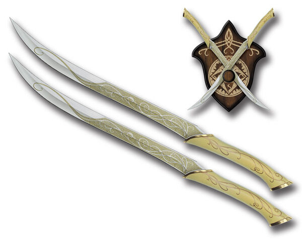 File:LEGOLAS12.jpg