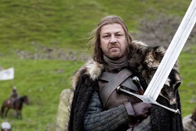 File:Eddard-Ned-Stark-game-of-thrones-20730939-800-534.jpg
