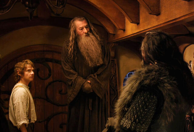 File:Bilbo-et-al.jpg