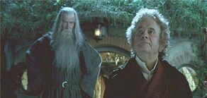 Bilbo leaving-1-