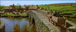 Hobbitonpic1