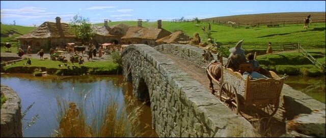 File:Hobbitonpic1.jpg