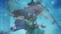 Thumbnail for version as of 09:22, February 27, 2012