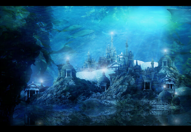 File:Atlantis.jpg
