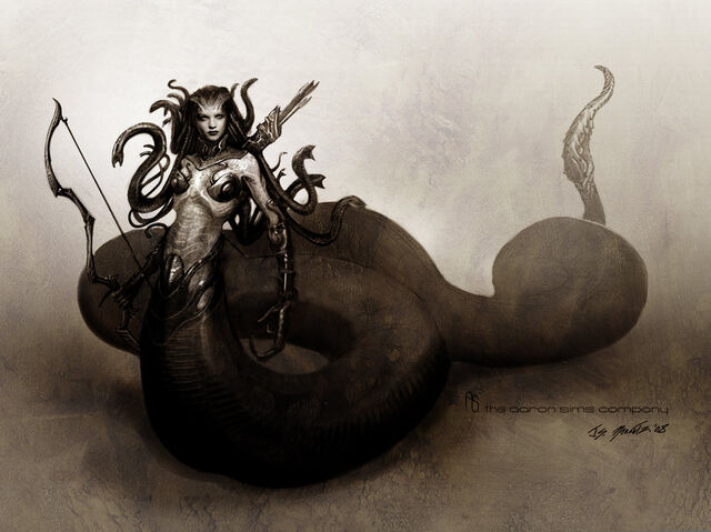 File:Medusa by JSMarantz.jpg