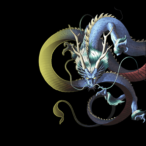 File:Qing-Long.png