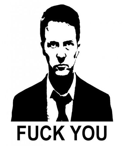 File:Yeahhhh.jpg