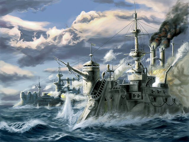 File:Ship.jpg
