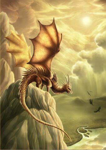 File:Dragon .jpg