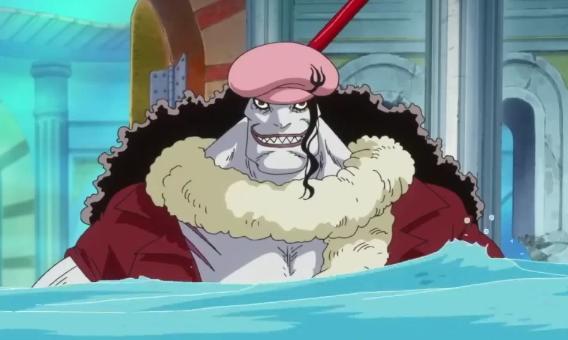 File:HordyJonesanimepic.jpg